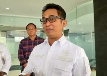 Pemkot Balikpapan dan Pertamina Tegaskan Ketahanan Energi Kota