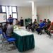Kilang Pertamina Unit Balikpapan Gelar Monitoring & Evaluasi Program KALIANDRA Bersama Stakeholder dan Mitra Binaan