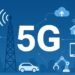 Menyongsong Era 5G, Dari Komunikasi Cepat hingga Industri Pintar   