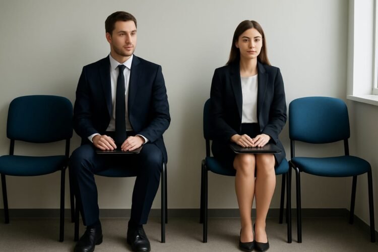 13 Tips Lengkap Hadapi Wawancara Kerja, Jangan Sampai Gugup!