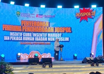 Transformasi Digital Pajak di Kaltim, Warga Bisa Bayar Pajak Tanpa Antre