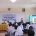 PT Pertamina Hulu Mahakam Gelar Kelas Inspirasi “Next Level You” di SMAN 1 Balikpapan