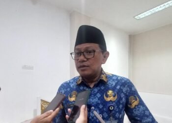 KKMP Wadah Inovasi dan Pemberdayaan Ekonomi Masyarakat