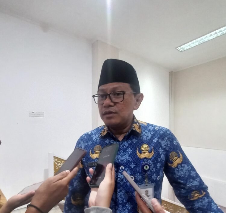 KKMP Wadah Inovasi dan Pemberdayaan Ekonomi Masyarakat