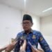 KKMP Wadah Inovasi dan Pemberdayaan Ekonomi Masyarakat