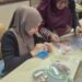 Lomba Tasbih Digital, DWP Diskominfo Berau Tingkatkan Kreativitas dan Spiritualitas Anggota