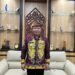 Melestarikan Batik Tana Tidung, Momentum Hari Batik Nasional 2025