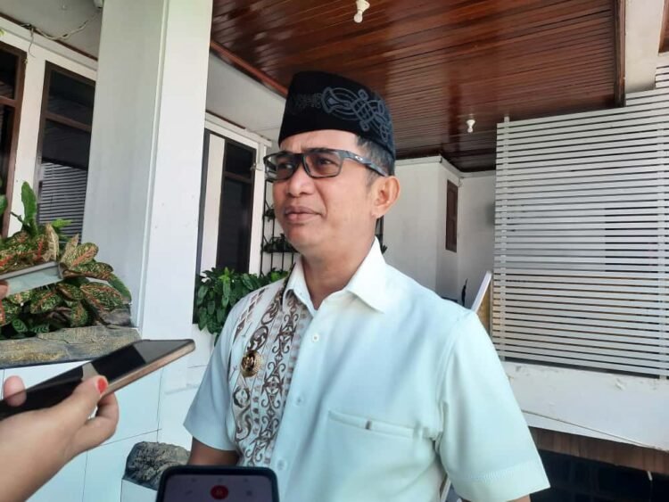 BPJS Kesehatan Kelas III Gratis, Warga Balikpapan Rasakan Manfaat Nyata