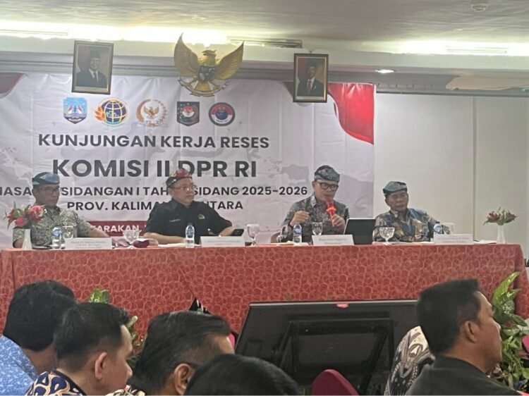 Pusat Sesuaikan Dana Transfer, Pemerintah Daerah Diminta Efisien   