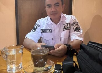 Pemprov Kaltara Siap Tempuh Jalur Hukum, Nilai Serangan di Media Sarat Motif Politis