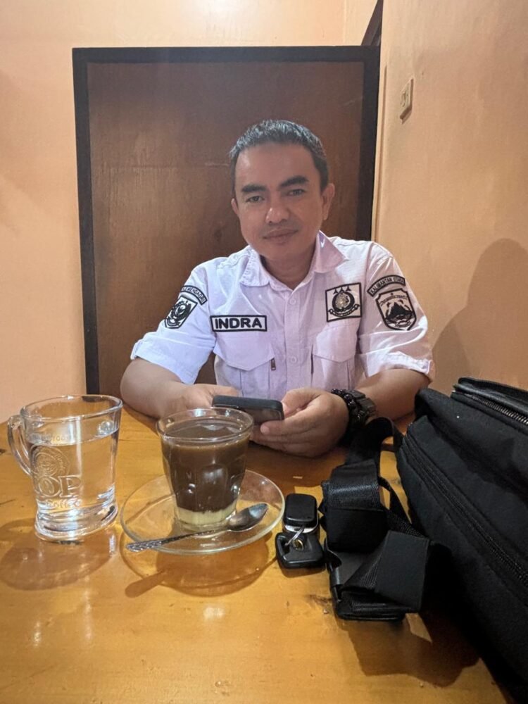 Pemprov Kaltara Siap Tempuh Jalur Hukum, Nilai Serangan di Media Sarat Motif Politis   