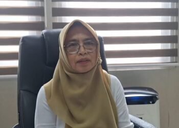 Perekaman KTP-el Masuk Sekolah, Disdukcapil Dekatkan Layanan ke Pelajar
