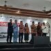 IIMS Garage Balikpapan 2025, Gebrakan Baru Dunia Otomotif di Kalimantan Timur