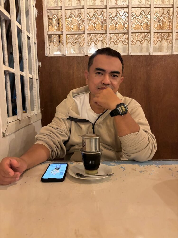 Isu Hoaks Soal Anggaran Perdin, Pemprov Kaltara Siap Ambil Langkah Hukum