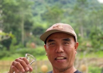 Harga Tanah Melonjak, Pakar Hukum Minta Pemerintah Hadir Kendalikan Lahan Industri