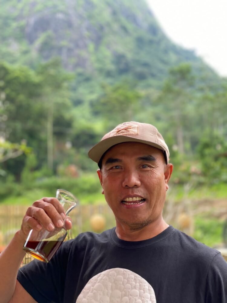 Harga Tanah Melonjak, Pakar Hukum Minta Pemerintah Hadir Kendalikan Lahan Industri