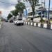 Perbaikan Jalan Berlanjut, DPU Balikpapan Tingkatkan Kualitas Infrastruktur   