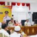 Pemprov Kaltara Dukung Program 1 Juta Rumah Nasional   