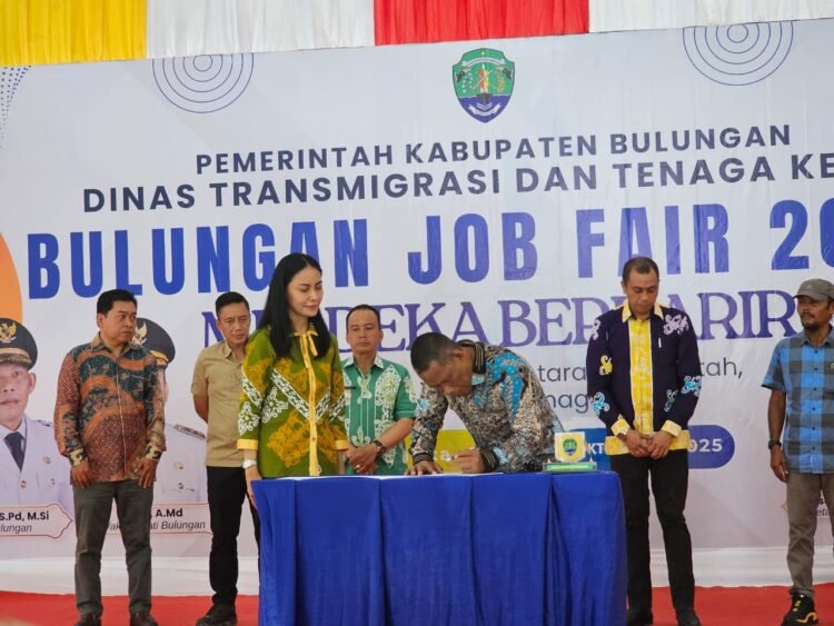 Syarwani Dorong CSR dan Pengembangan SDM, Fokus Kerja Sama dengan PT KHE   