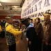 Politeknik Kaltara Lepas Lulusan Baru, Wali Kota Tekankan Profesionalisme dan Tanggung Jawab Sosial