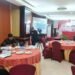 Bimtek DPRD Nunukan Tekankan Pokir Instrumen Perencanaan Berbasis Hukum