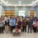 Inisiasi Workshop Fotografi, Rahmawati Perkuat Ekonomi Kreatif Kaltara