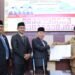 Bulungan Siapkan APBD 2026 Efisien, Utamakan Pendidikan, Kesehatan dan UMKM