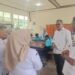 Sekolah Rakyat di Tarakan, Ombudsman RI Nilai Masih Butuh Perbaikan Sarpras