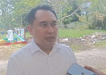 Kemensos Tegaskan Sekolah Rakyat Tarakan Dibiayai APBN, APBD Hanya Minor   