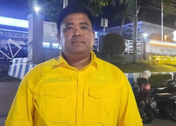 Sport Tourism Balikpapan Dipacu, DPRD Tegaskan Pentingnya Sinergi Pemerintah dan Komunitas