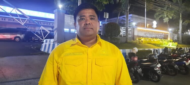 Sport Tourism Balikpapan Dipacu, DPRD Tegaskan Pentingnya Sinergi Pemerintah dan Komunitas