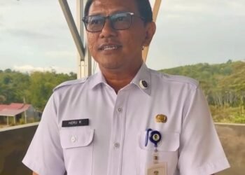 Kolaborasi DKUMKMP dan Dunia Usaha Perkuat Ekosistem UMKM Kota