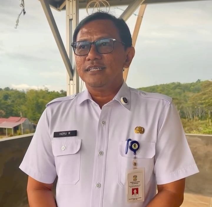 Kolaborasi DKUMKMP dan Dunia Usaha Perkuat Ekosistem UMKM Kota