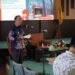 Wabup Bulungan Tekankan Integritas ASN dalam Proses Pengadaan Barang dan Jasa