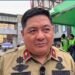 Balikpapan Wujudkan Transportasi Publik Modern Lewat Halte Kehutanan
