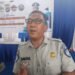 Jasa Raharja Ingatkan Laporan Polisi Jadi Syarat Utama Klaim Asuransi Kecelakaan   