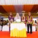HUT ke-13 Provinsi Kaltara, Pemprov Dorong Akselerasi Konektivitas dan Ekonomi Wilayah Perbatasan
