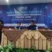 Musda II JMSI Provinsi Jambi