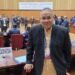 GREAT Institute: ASEAN Perlu Rangkul Korea Utara untuk Dorong Pembangunan dan Ciptakan Stabilitas Kawasan