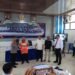 FGD Ditpolairud Kaltara Satukan Persepsi Keselamatan Pelayaran