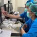 DSA di RSUD Jusuf SK: Diagnostik Baku Emas untuk Penanganan Stroke dan Aneurisma