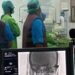 RSUD dr. H. Jusuf SK Tarakan Operasikan DSA, Fasilitas Pertama di Kalimantan Utara