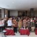 Bawaslu Kaltara Perkuat Kelembagaan Hadapi Pemilu Nasional dan Lokal