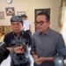 Komisi V DPR RI Dukung Perjuangan Gubernur Kaltara Percepat Pembangunan Wilayah Perbatasan