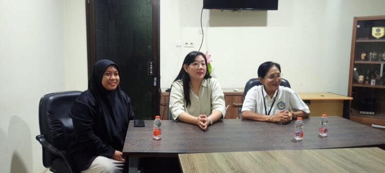 Dr. Ana Klarifikasi Soal Dana KIP 2025: “Belum Ada Pencairan, Tidak Ada Pemotongan”