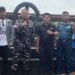 DPRD Nunukan Kawal Perlindungan Nelayan, Gandeng TNI AL Tangkal Kejahatan Laut   