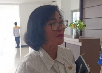 Balikpapan Perkuat Perlindungan Anak di Lingkungan Rumah dan Sekolah