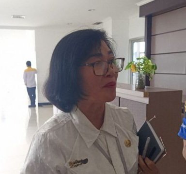 Balikpapan Perkuat Perlindungan Anak di Lingkungan Rumah dan Sekolah