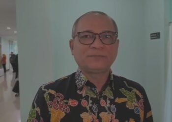 DPMPTSP Tampilkan Inovasi Pelayanan Publik dan Kemudahan Investasi