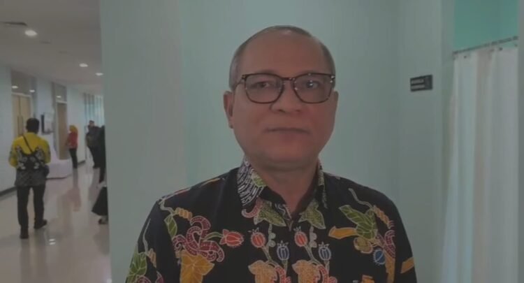 DPMPTSP Tampilkan Inovasi Pelayanan Publik dan Kemudahan Investasi